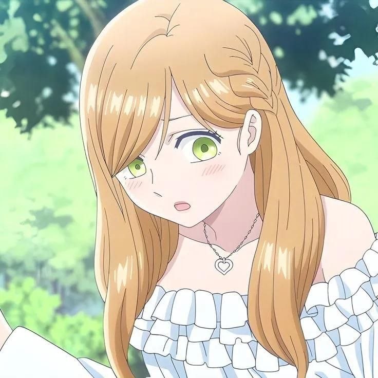 tssakne's tweet photo. ⟢ 𓂃 LOOKING FOR MOOTS

♥️ class :: anime fangirl
♥️ hobby :: reading manga until sunrise
♥️ weakness :: "just one more episode"
looking for interactive anime moots!
she/her • 🇵🇭

♡ + ↻ appreciated
#animetwt #anitwt #filotwt #moothunt https://t.co/tIweDo8VnB