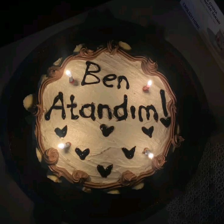 Simged18's tweet photo. Belki de bir duâlık mesafe kalmıştır o çok istediğin şeye  vazgeçme https://t.co/vFyKfQu05m