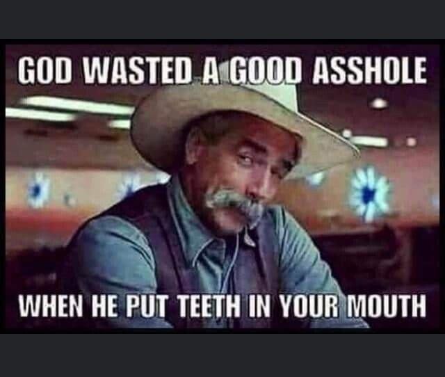 Guy Worth tweet media