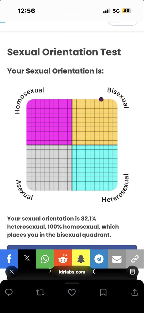 Orion | Silly & Gay | tweet media