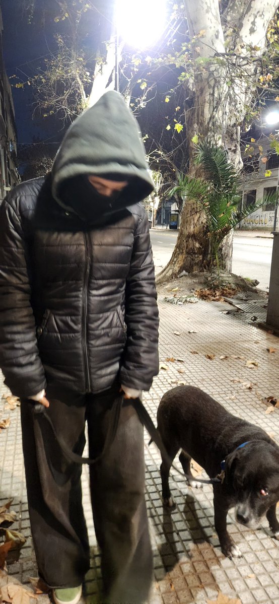 oryopca's tweet photo. Mi hermana tiene un drip terrible https://t.co/YnLfYF12op