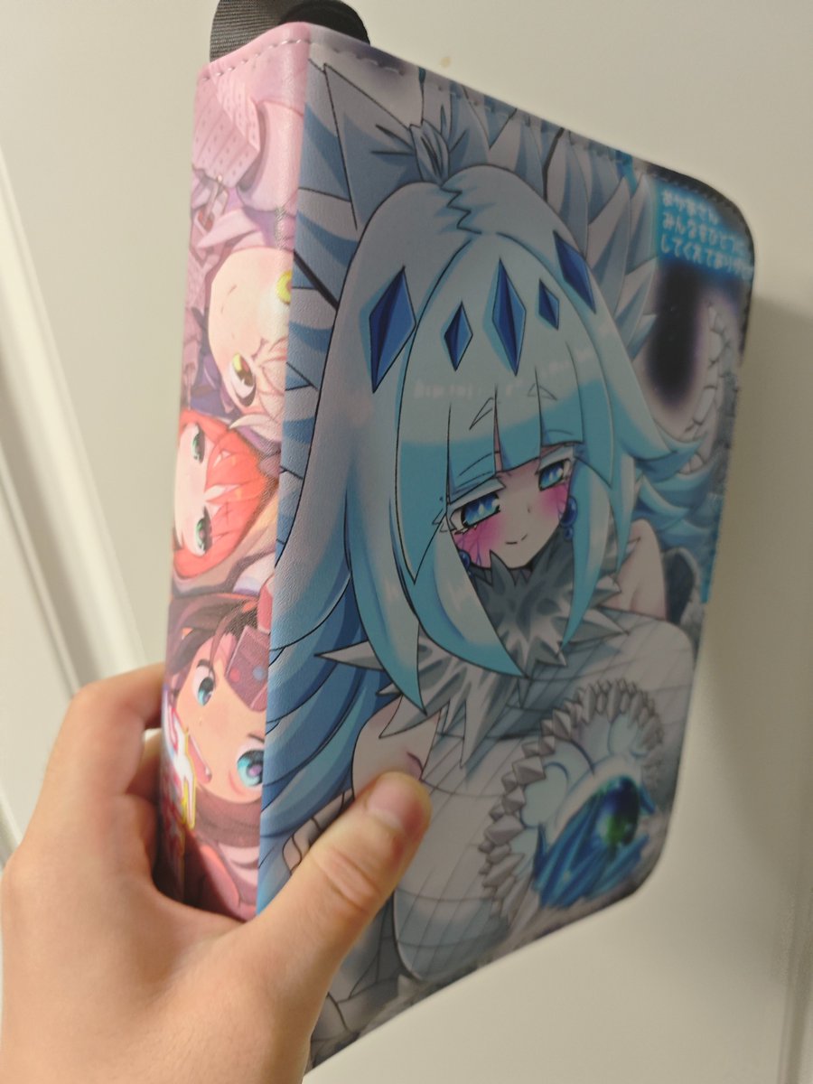 泰拉法萨的正义伙伴 tweet media