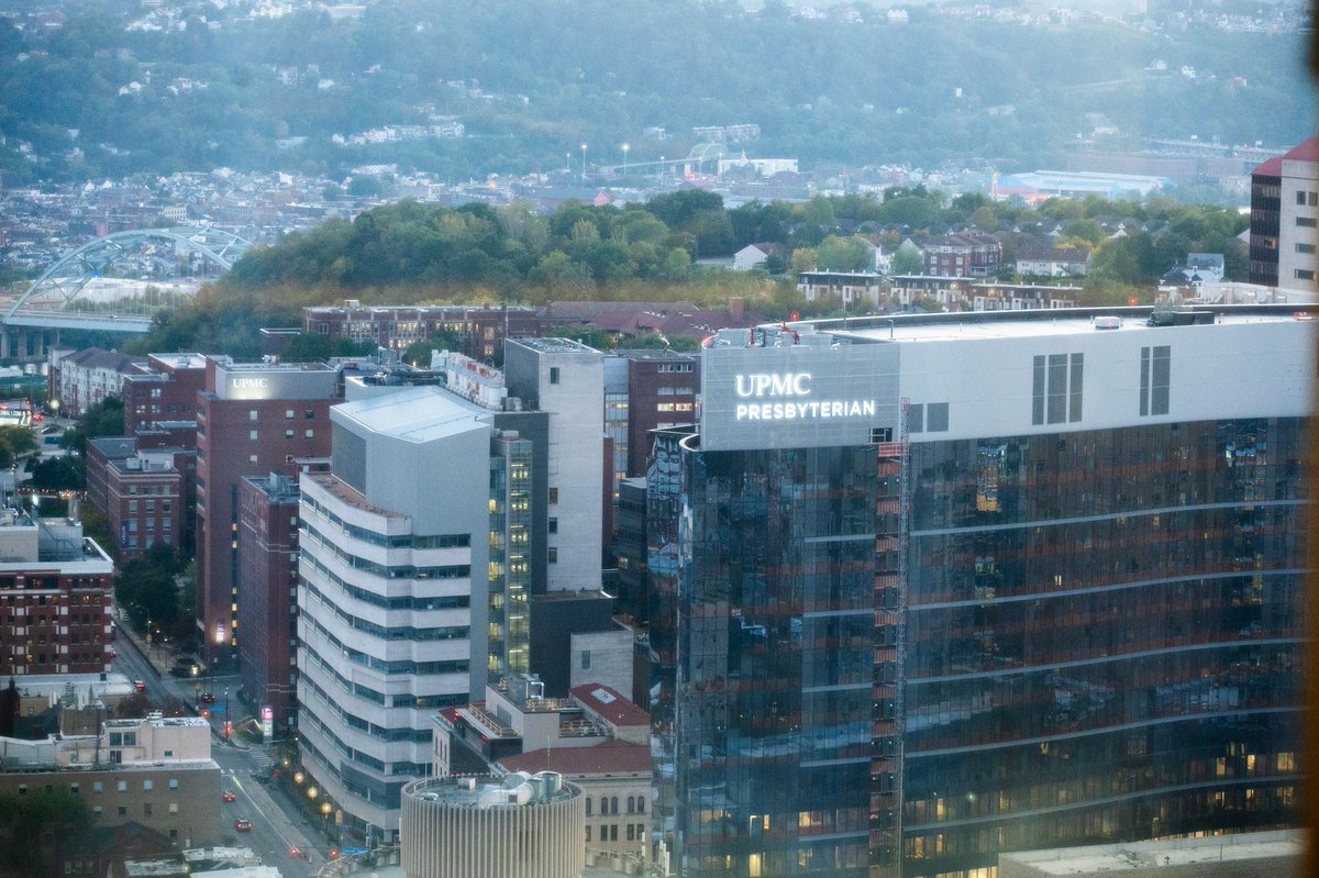 PublicSourcePA's tweet photo. UPMC’s profits return and executive pay increases as expansion efforts continue.
https://t.co/dn1qgtfatL https://t.co/H72fC31JFA