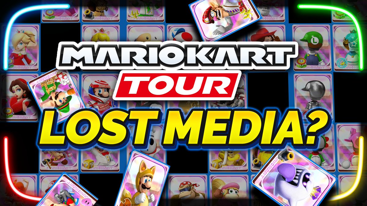 GameXplain tweet media