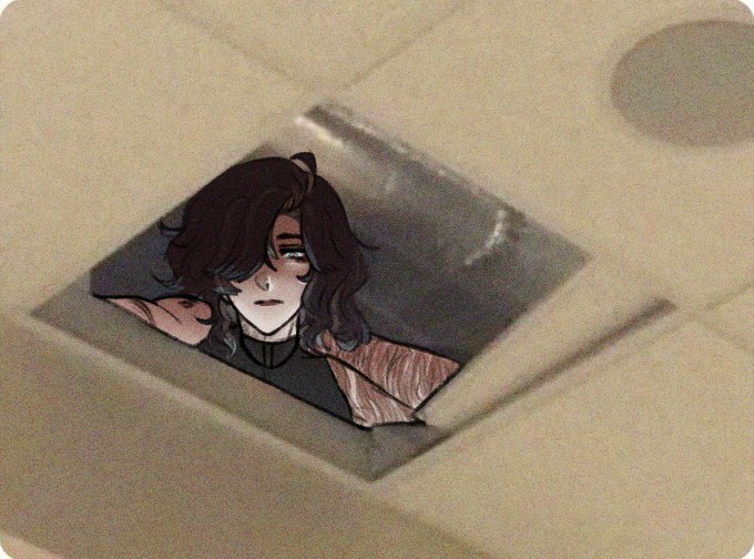 ItlogNiIgnis's tweet photo. @FruityChief how penance be moving after beating the fuck out of her sister in law https://t.co/WYVkoTh3Cw