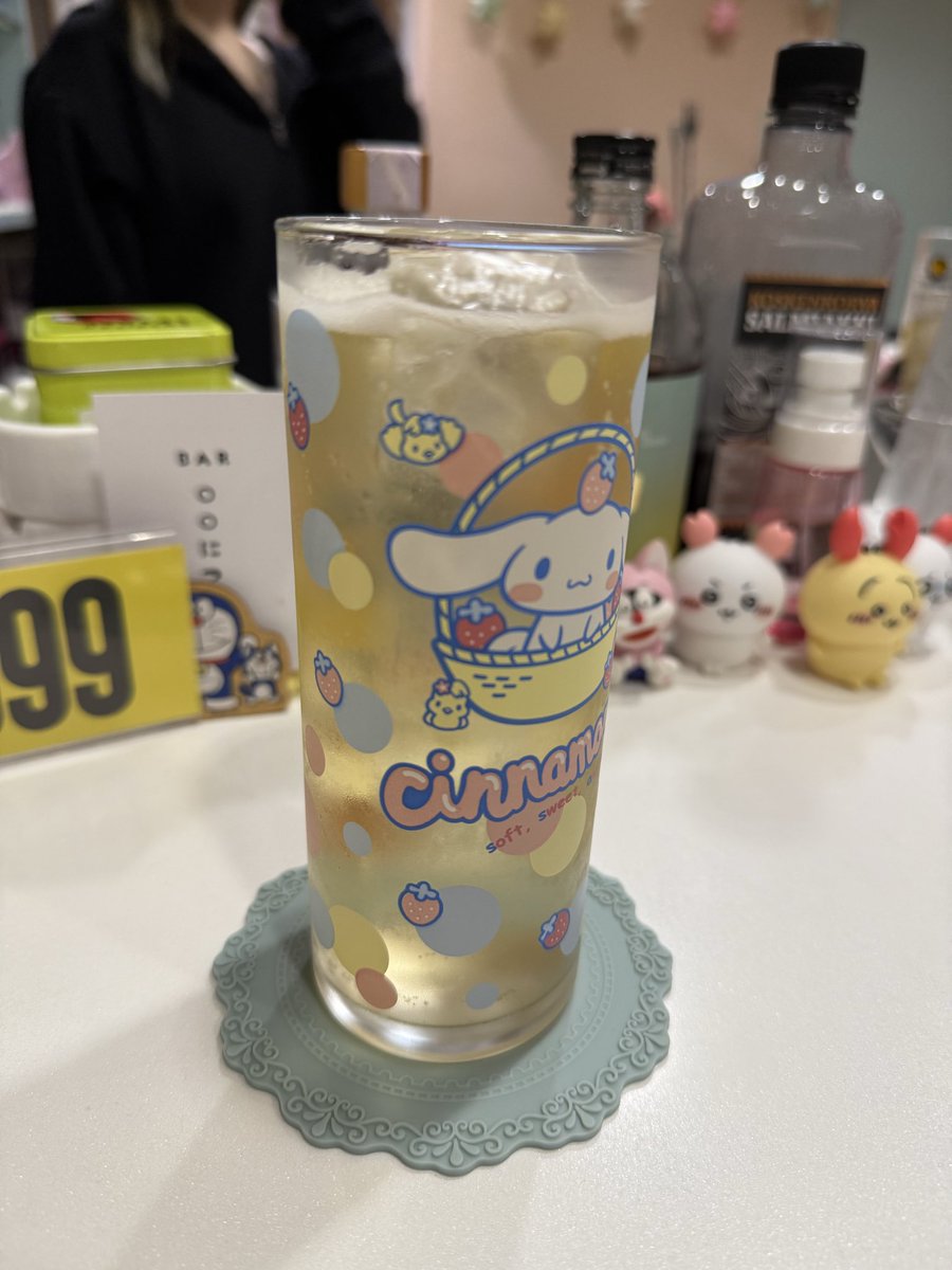phyhf's tweet photo. だいぶ遅くなったけどまなかお誕生日おめでとうございます！！ https://t.co/hXnIfIWx7O