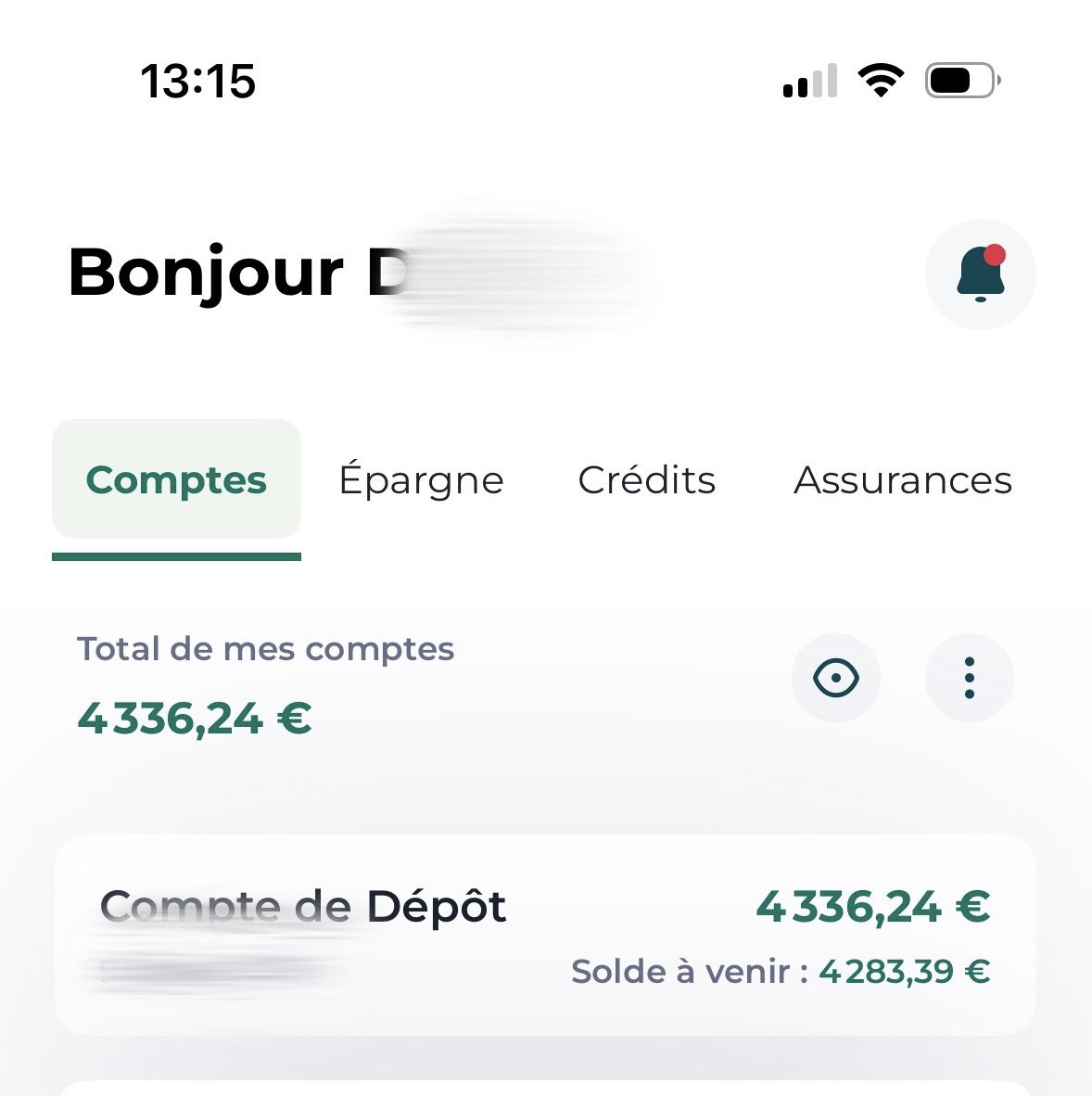 mxx_213kk's tweet photo. merci la paye d’me redonner le sourire https://t.co/FKK6XG1KOk