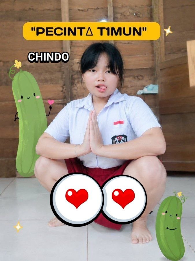 CindyHotz1dj's tweet photo. Cari didalem aja

https://t.co/gWPayb9NYU https://t.co/QIvJ7WTc8r