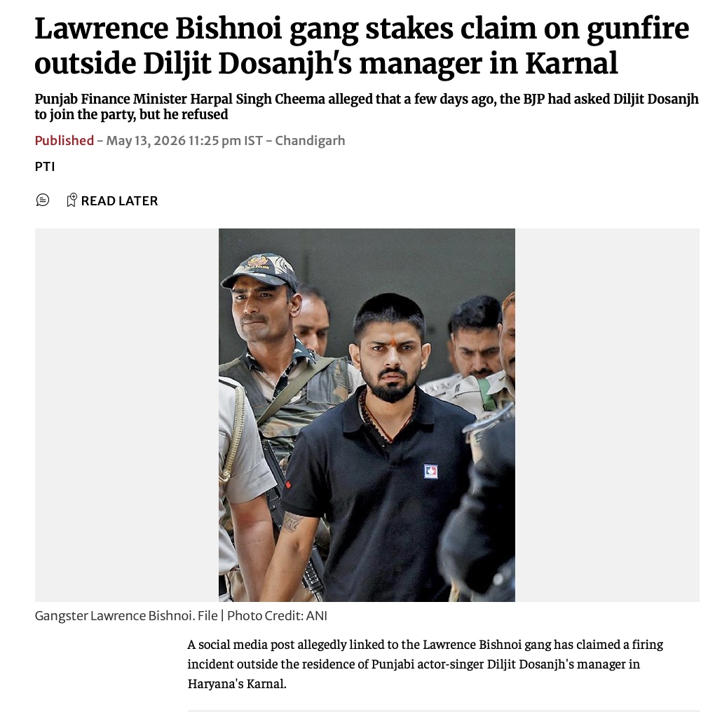 RBarucha's tweet photo. @USAO_LosAngeles Its @BJP4India / @RSSorg  who is protecting such criminals..@FBI will have to work hard to get the actually mastermind ..yes Ajit Doval - Modi's Himmler !!! https://t.co/GPSGR9Xzvp