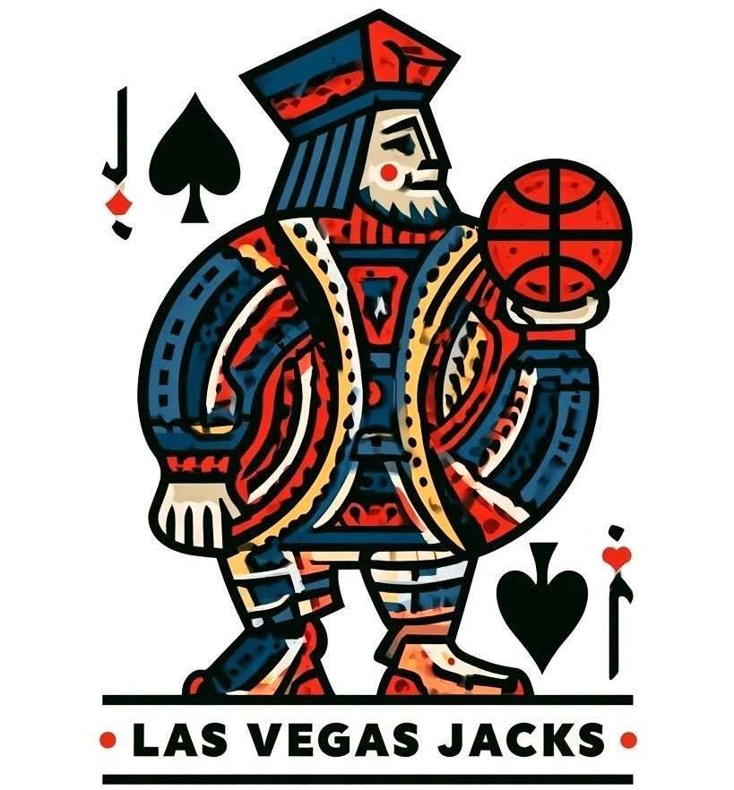 esidery's tweet photo. NBA Hall of Fame member Jerry Colangelo is part of an investment group pursuing an expansion team in Las Vegas they would call the “Las Vegas Jacks.”

Colangelo is the former owner of the Suns.

Colangelo’s group includes a brand new state-of-the-art arena on the Las Vegas Strip. https://t.co/tZoyG265nB