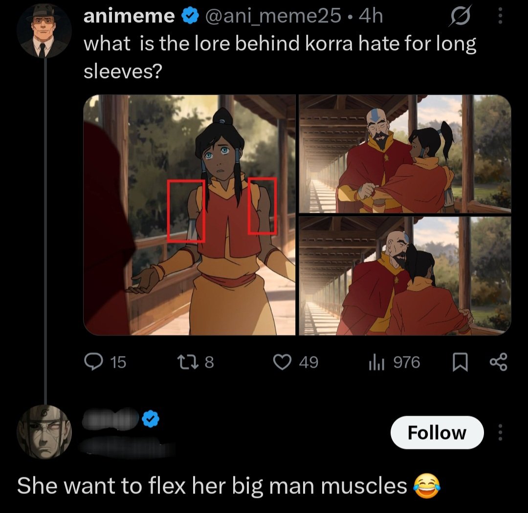 Dan Harmonyl tweet media