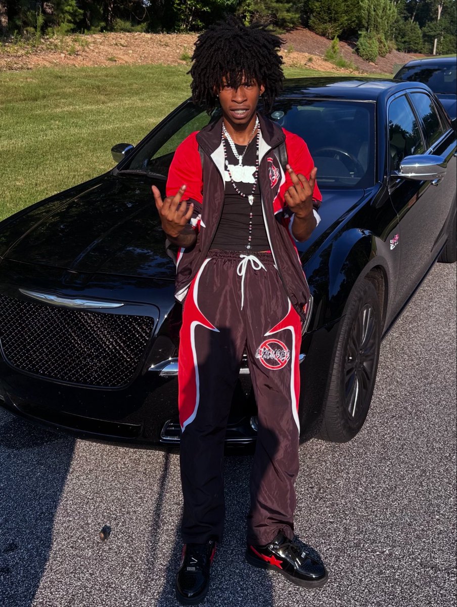 marihungasf's tweet photo. i go new whip shi took some time but hard work pay off https://t.co/D2yf07y6wG