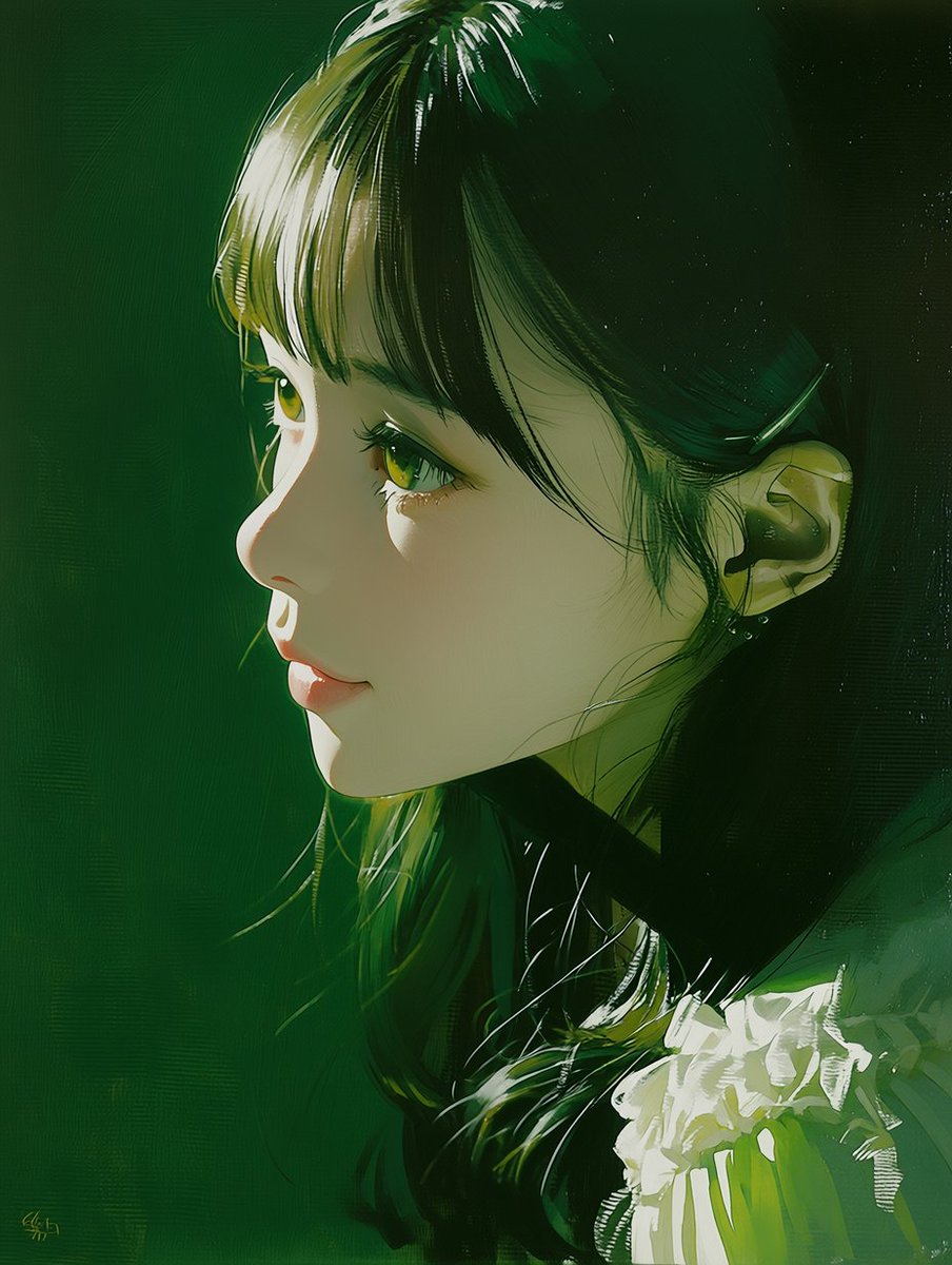 n8☆ (@n8_AIart) / Highlights / X