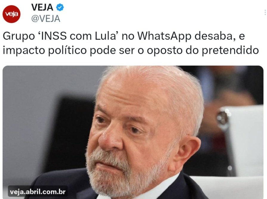freu_rodrigues's tweet photo. Luli tá desabando em tudo!

Flávio 22 https://t.co/Iue99pJ4nP