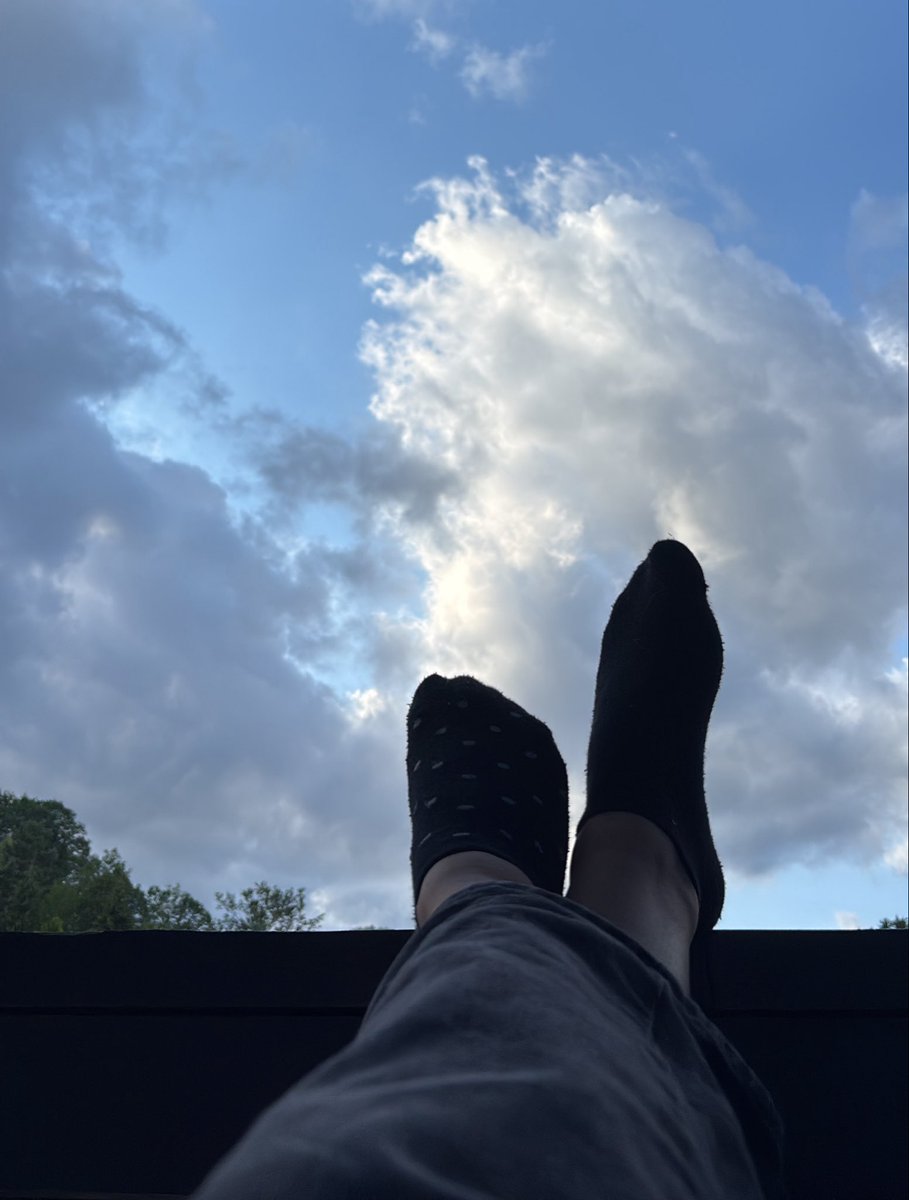GoddessLalaG's tweet photo. alle braven subs senden JETZT 20€, weil ihr nicht mal den dreck an meinen füßen wert seid.
ich weiß ihr wollt es.😉

findom spoilme zahlschwein geldherrin cashslave https://t.co/xuOF4juAdU