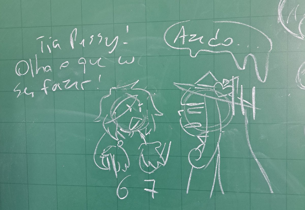 kazudocamarao's tweet photo. dia produtivo na faculdade https://t.co/Zh4r5NmUcy