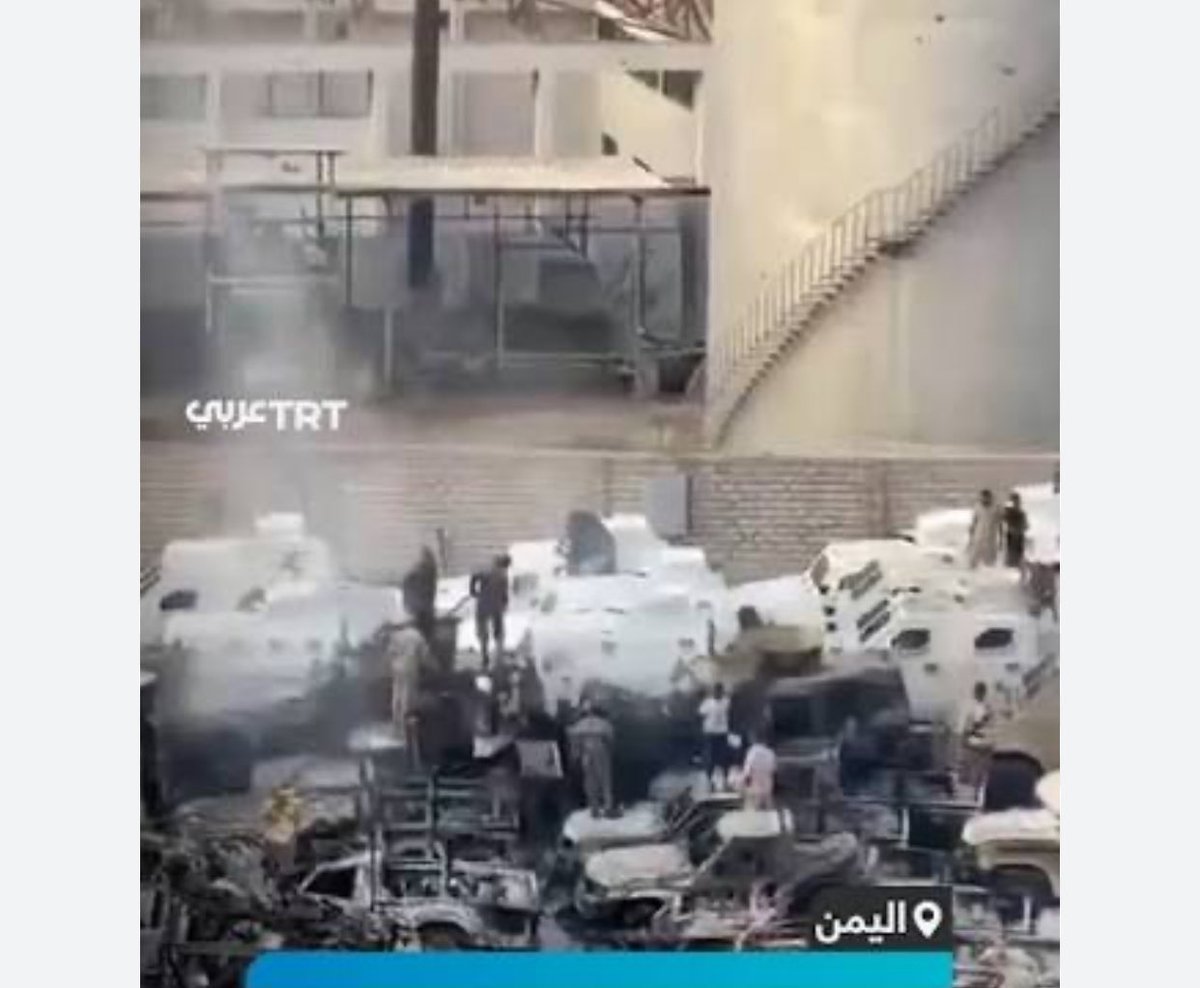 Manar tweet media