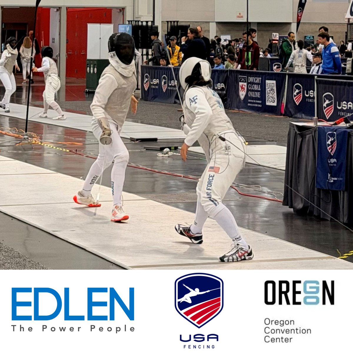 EdlenElectrical tweet picture