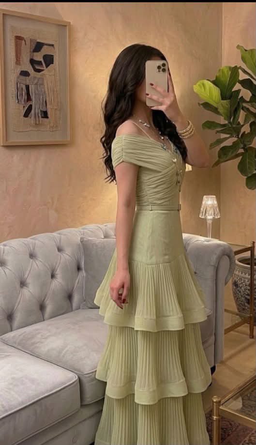 shop_i7's tweet photo. فستانها أنيييق ومرتب يحلي غصب🥺

من شي ان
رقمة: 28GQ265 https://t.co/H80Ck5ZJID