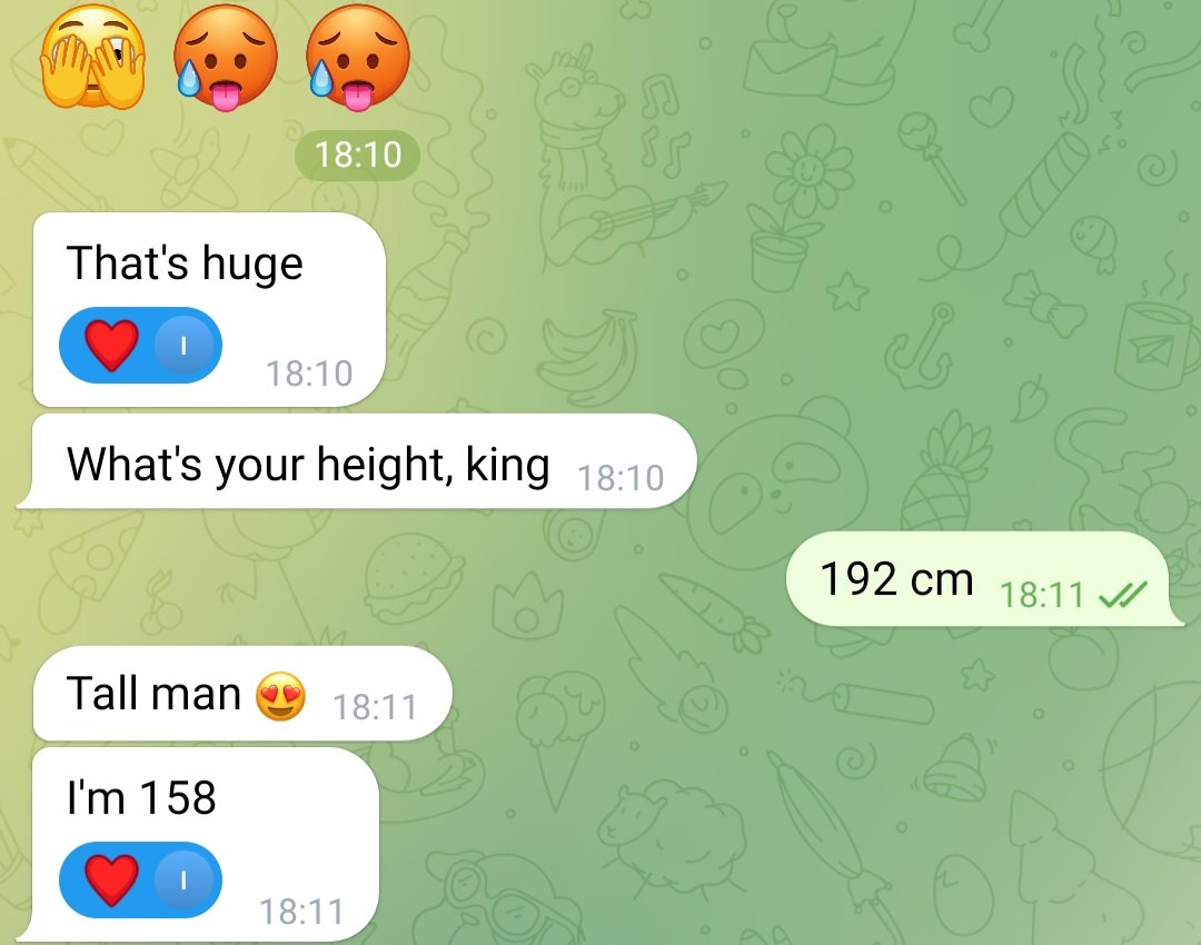 nesumsaglam's tweet photo. Love them when they talk to me like this https://t.co/FuTObbE0mX