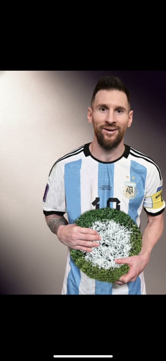 Roguitorma's tweet photo. @Msn_sis0 Source : Le ballon d’or à Lamine Yamal https://t.co/yh0qaAn56u