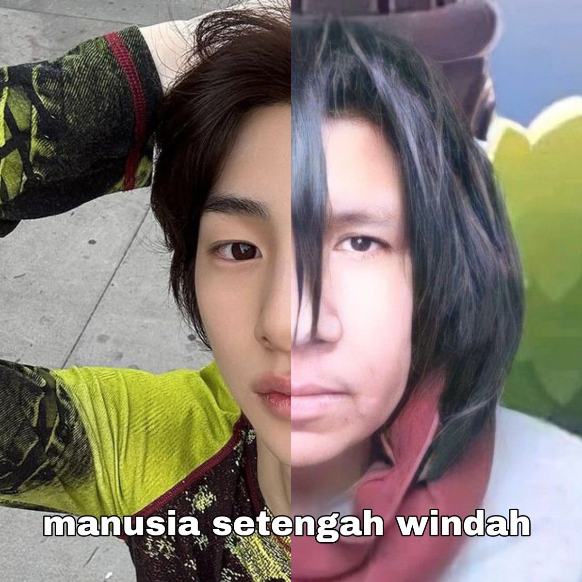 marrtvin's tweet photo. @juhoonsa lucu banget gakuatt https://t.co/rnGMFDPDvp