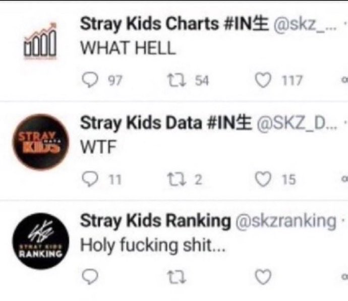 skzchartdata tweet picture