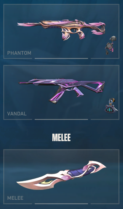 ijbolr's tweet photo. damn i actually have sm skins https://t.co/sWZs0kk7Gs