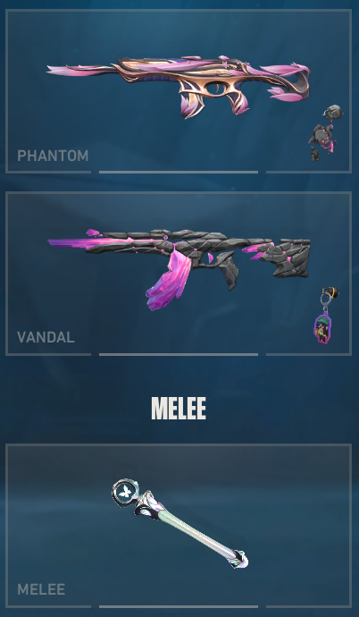 ijbolr's tweet photo. damn i actually have sm skins https://t.co/sWZs0kk7Gs