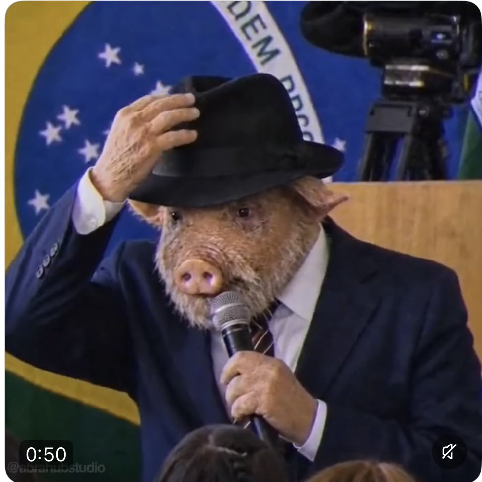 Amaro_Coronel's tweet photo. Simples assim: https://t.co/b8FOii4TyC