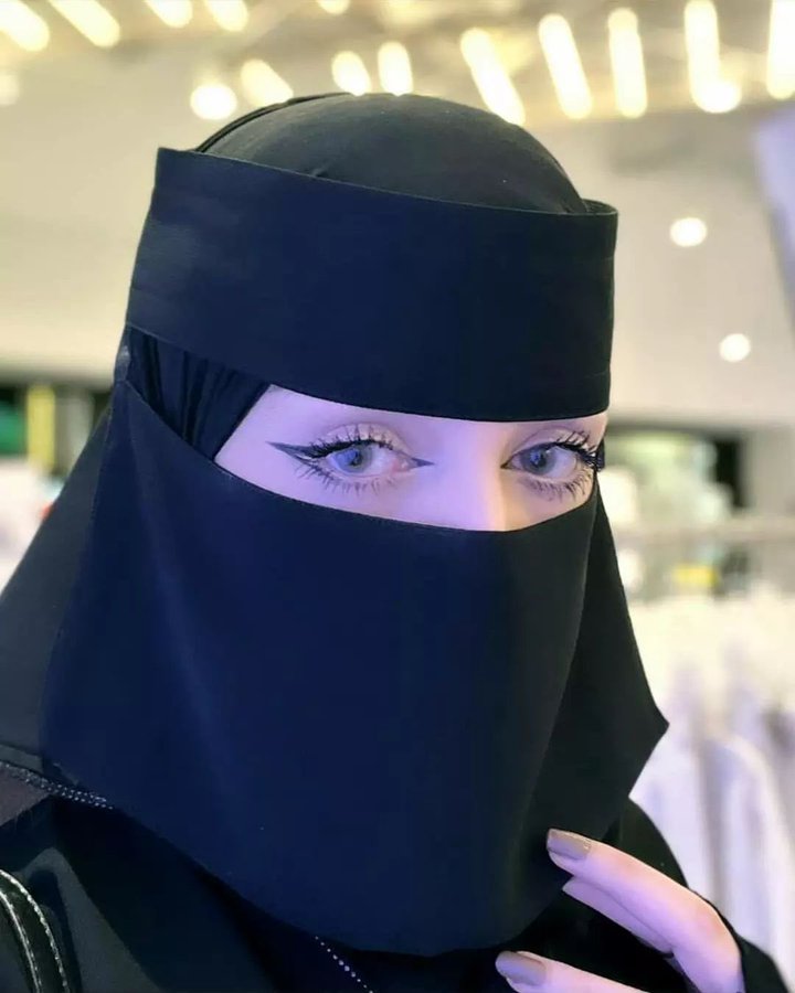 الملكه الحنونه 🇸🇦 tweet media