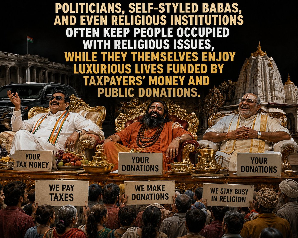 𝑻𝒉𝒆 𝑷𝒉𝒂𝒓𝒎𝒂𝒄𝒐𝒕𝒉𝒆𝒓𝒂𝒑𝒚 𝑫𝒐𝒄𝒕𝒐𝒓 tweet media