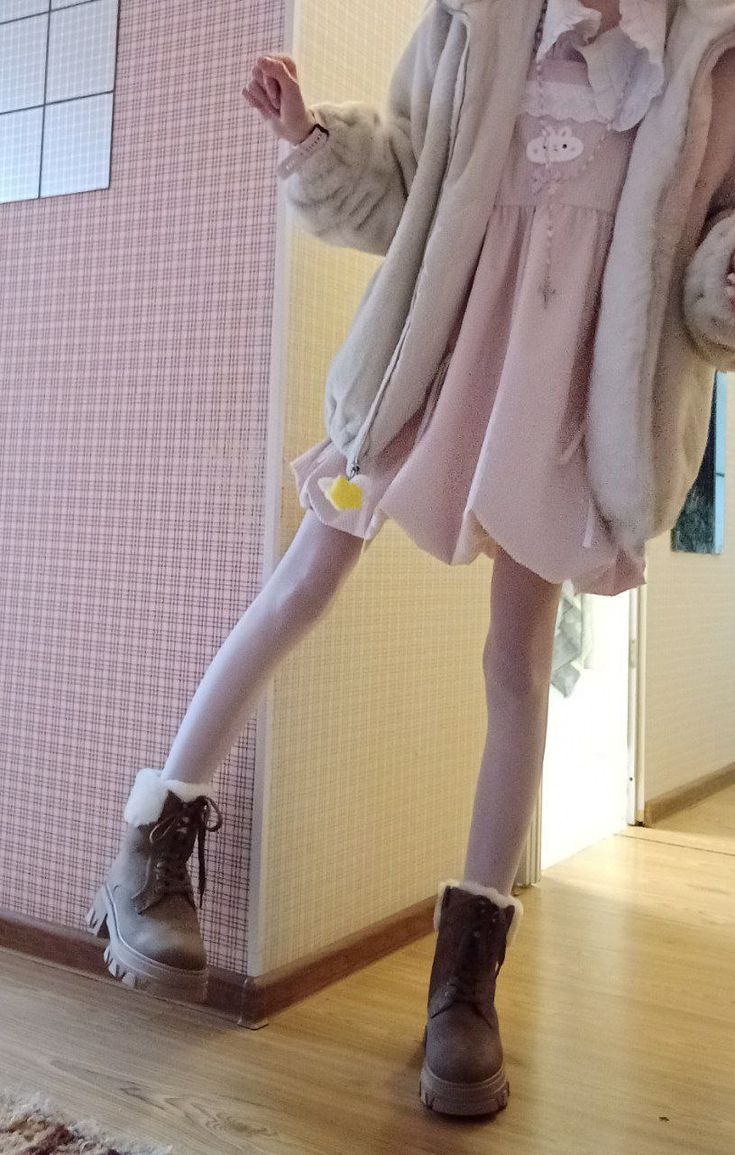 vanilla_vomii's tweet photo. https://t.co/UlXZr49Plx
