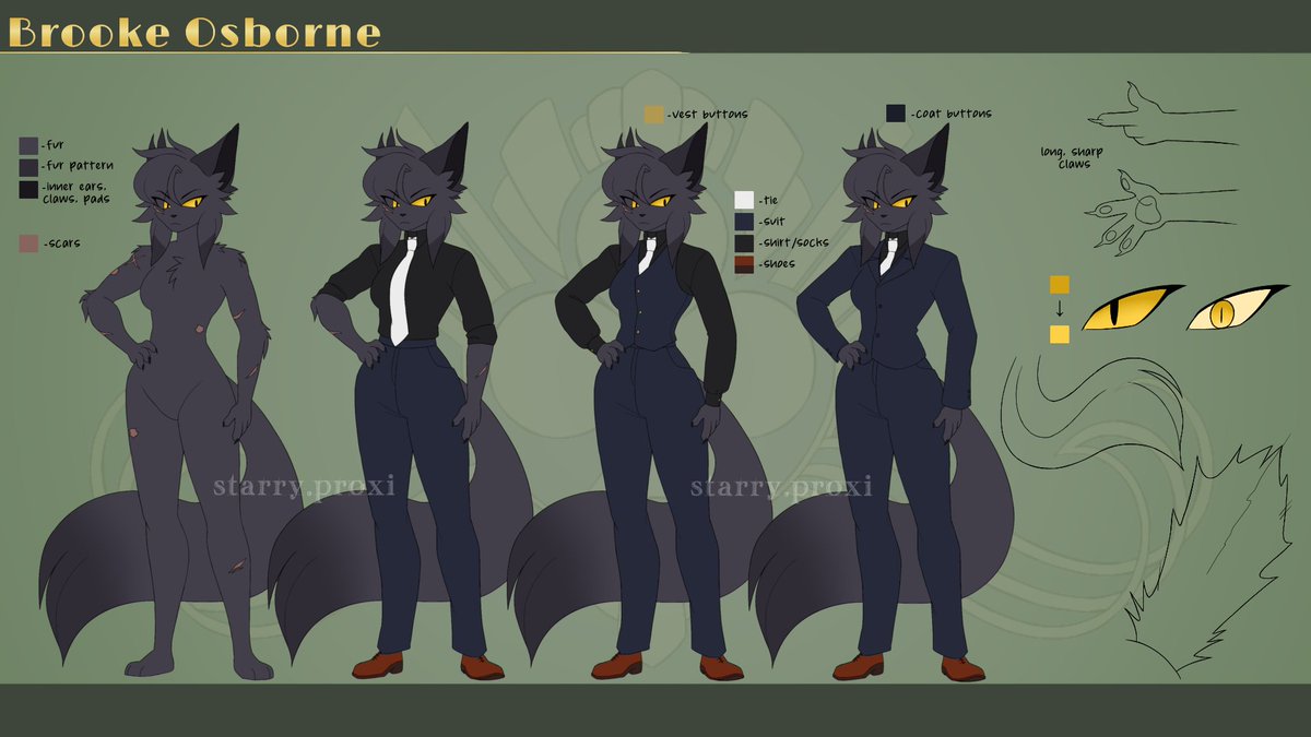 cosmicfelidae tweet picture