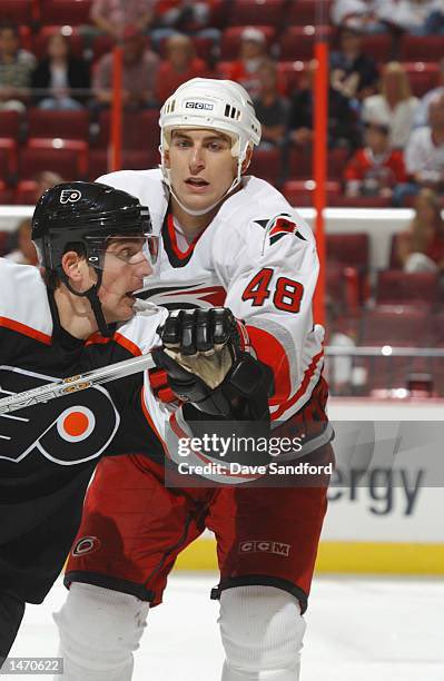 MichaelKusy's tweet photo. @NHL_Muse Nikos Tselios https://t.co/WFR7VZLLTT