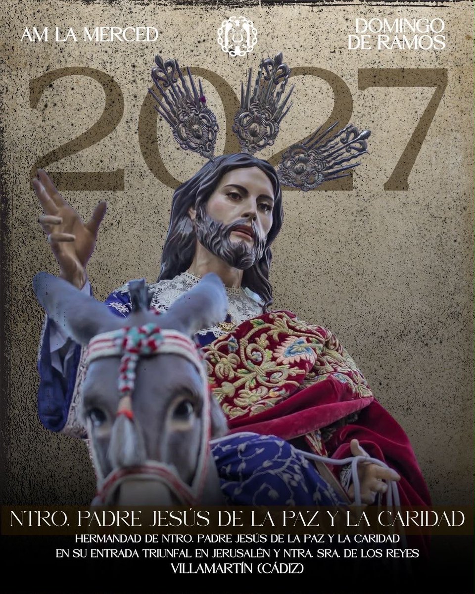 AMlaMerced tweet picture