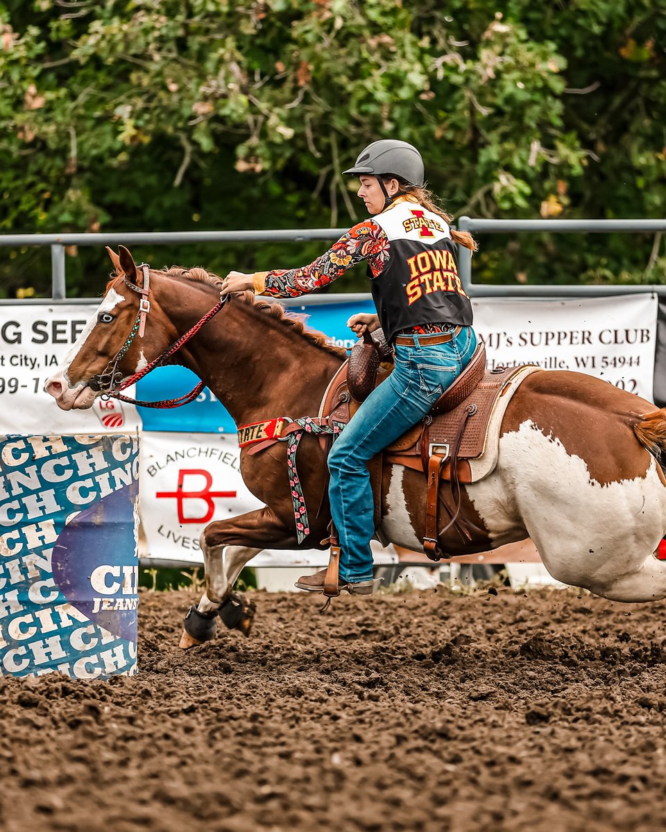 PBR's tweet photo. Representing more than themselves 🤝

📍𝐂𝐒𝐔 𝐁𝐔𝐋𝐋𝐒 𝐀𝐍𝐃 𝐁𝐄𝐀𝐓𝐒 | Fort Collins, CO⁣
📺 @foxnation 9PM ET https://t.co/jDZle1VUF3