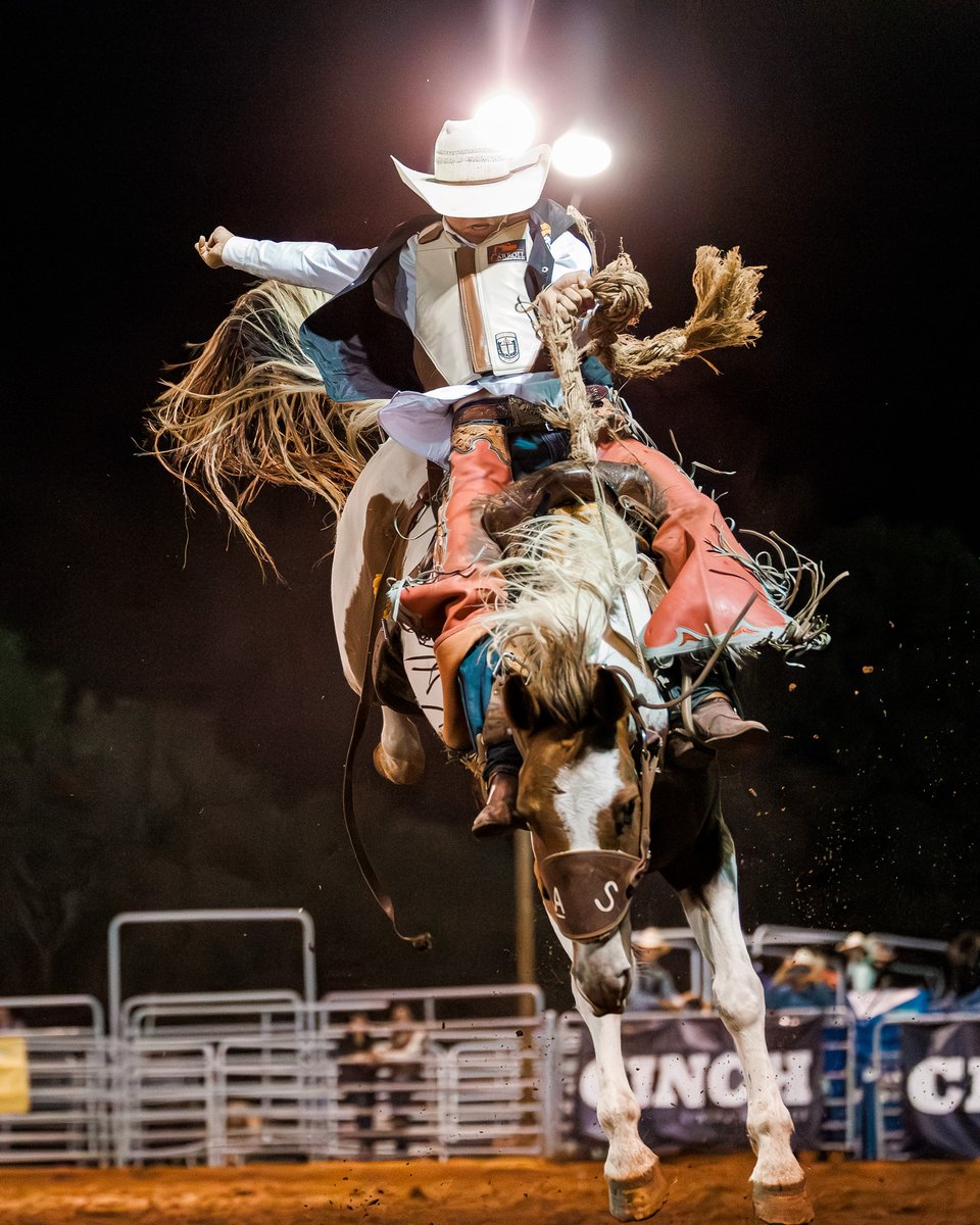 PBR's tweet photo. Representing more than themselves 🤝

📍𝐂𝐒𝐔 𝐁𝐔𝐋𝐋𝐒 𝐀𝐍𝐃 𝐁𝐄𝐀𝐓𝐒 | Fort Collins, CO⁣
📺 @foxnation 9PM ET https://t.co/jDZle1VUF3