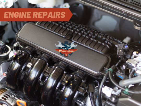 TrueBlueAutoAZ's tweet photo. If your engine doesn't sound right, don't wait to have it checked. 🚗 True Blue Automotive provides dependable engine repair services in El Mirage. 
📞 (623) 972-5823 https://t.co/EnoGErsdXb