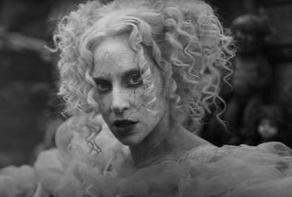 plusmusicx's tweet photo. Quem leva? Confira as cantoras pop indicadas ao #EMMY 2026: 

Lady Gaga - "The Dead Dance" - Outstanding Original Music and Lyrics

Ariana Grande & Cynthia Erivo - "Wicked: One Wonderful Night" - Outstanding Variety Special (Pre-Recorded)

Taylor Swift - "The Eras Tour: The Final Show" - Outstanding Variety Special (PR)

Selena Gomez - "Only Murders in the Building" - Outstanding Comedy Series

Sabrina Carpenter - "Muppets" - Outstanding Variety Special (PR)
