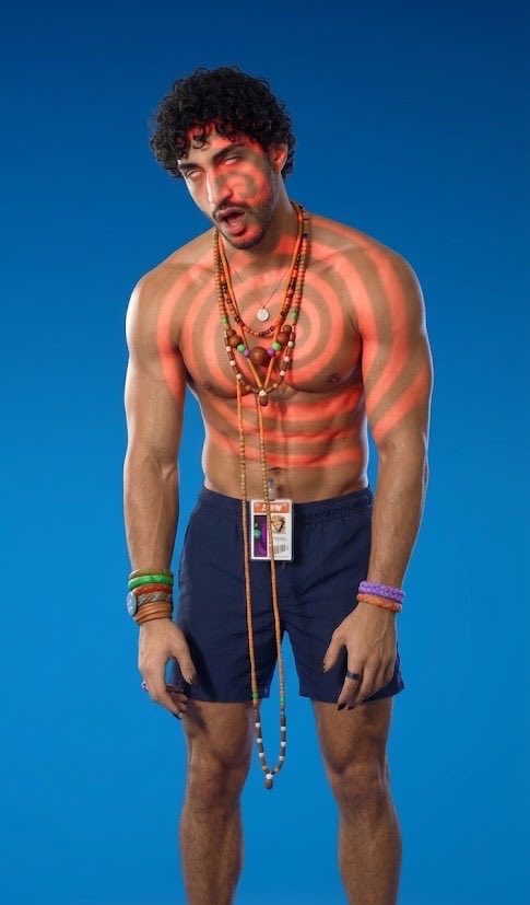 hypnotictwunk 😵‍💫 tweet media