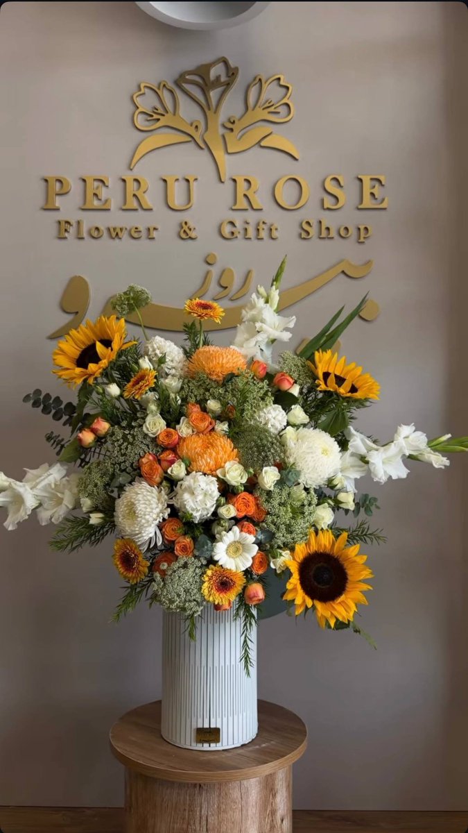 peruroses1's tweet photo. #مصر_الأرجنتين #ميسي_مدلل_الفيفا #تحدي_همه_تك #حظك_مع_حلول #يصلحلك #الباقيات_الصالحات #عاجل_الان #كاس_العالم_٢٠٢٦ #بطل_سيملو #الارجنتين_سويسرا #mobily_pay #هبه_ممثله #هبه #رهف_القحطاني #رهف #عايض #عبدالمجيد_عبدالله #راشد_الماجد #محمد_عبده #راغب #الرياض #السعودية #المملكة https://t.co/5uk7LyJ0Nz
