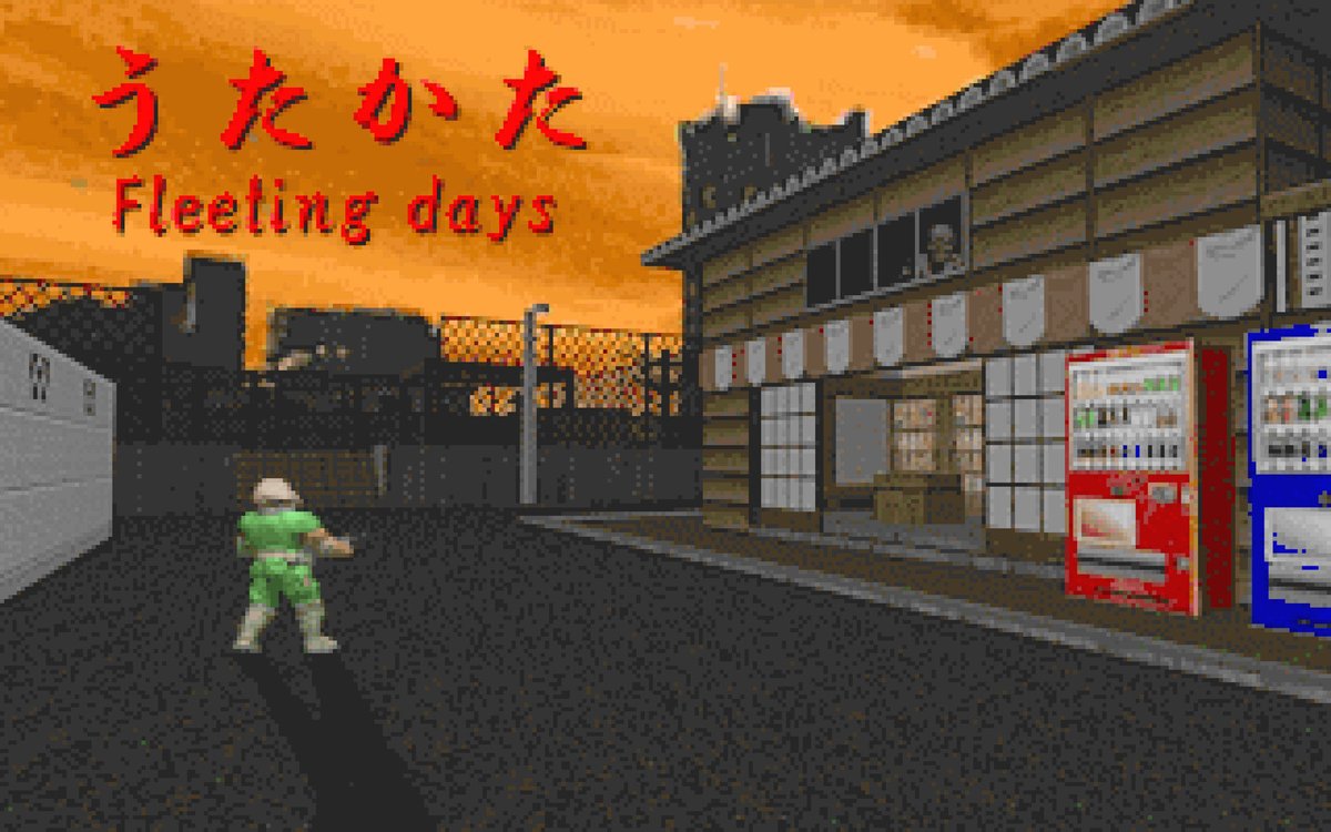 Prof. Bloom - Retro Vtuber 💈 Twitch Partner tweet media