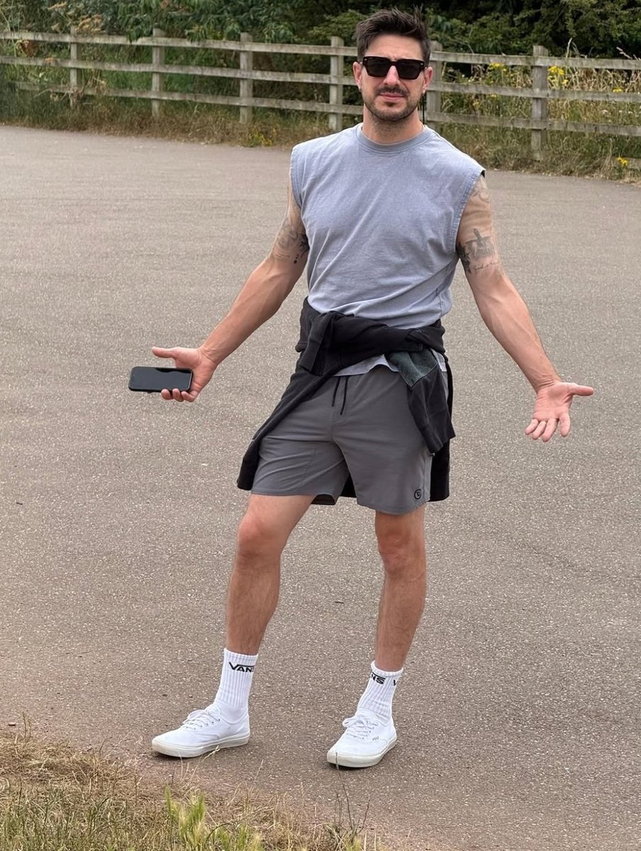 archivemumford's tweet photo. https://t.co/H7j2Eerrgn