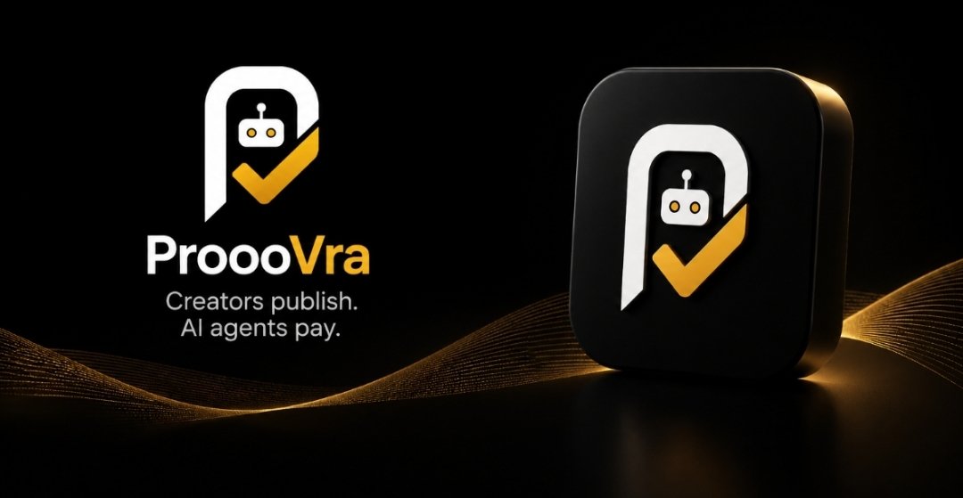 ProoVra tweet media