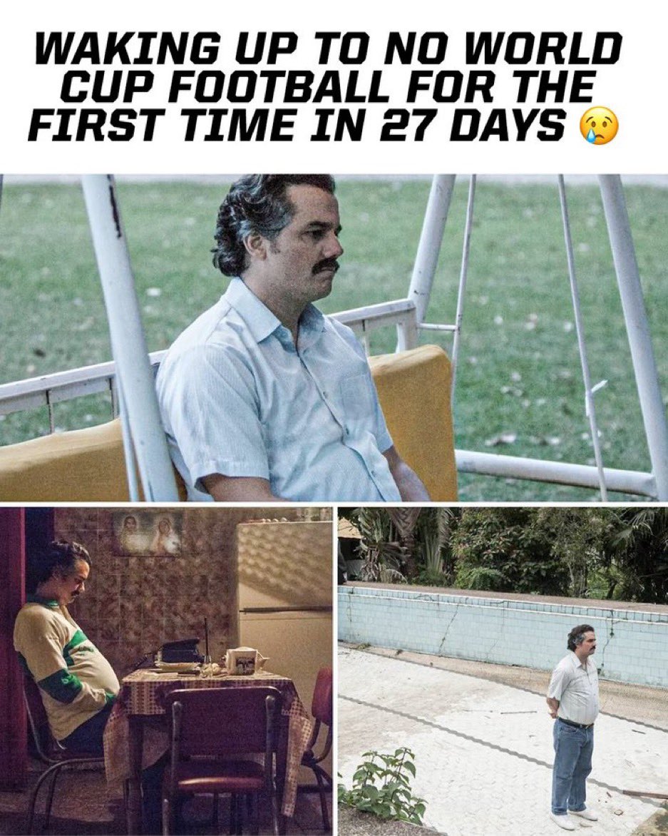 Mr FuZzz tweet media