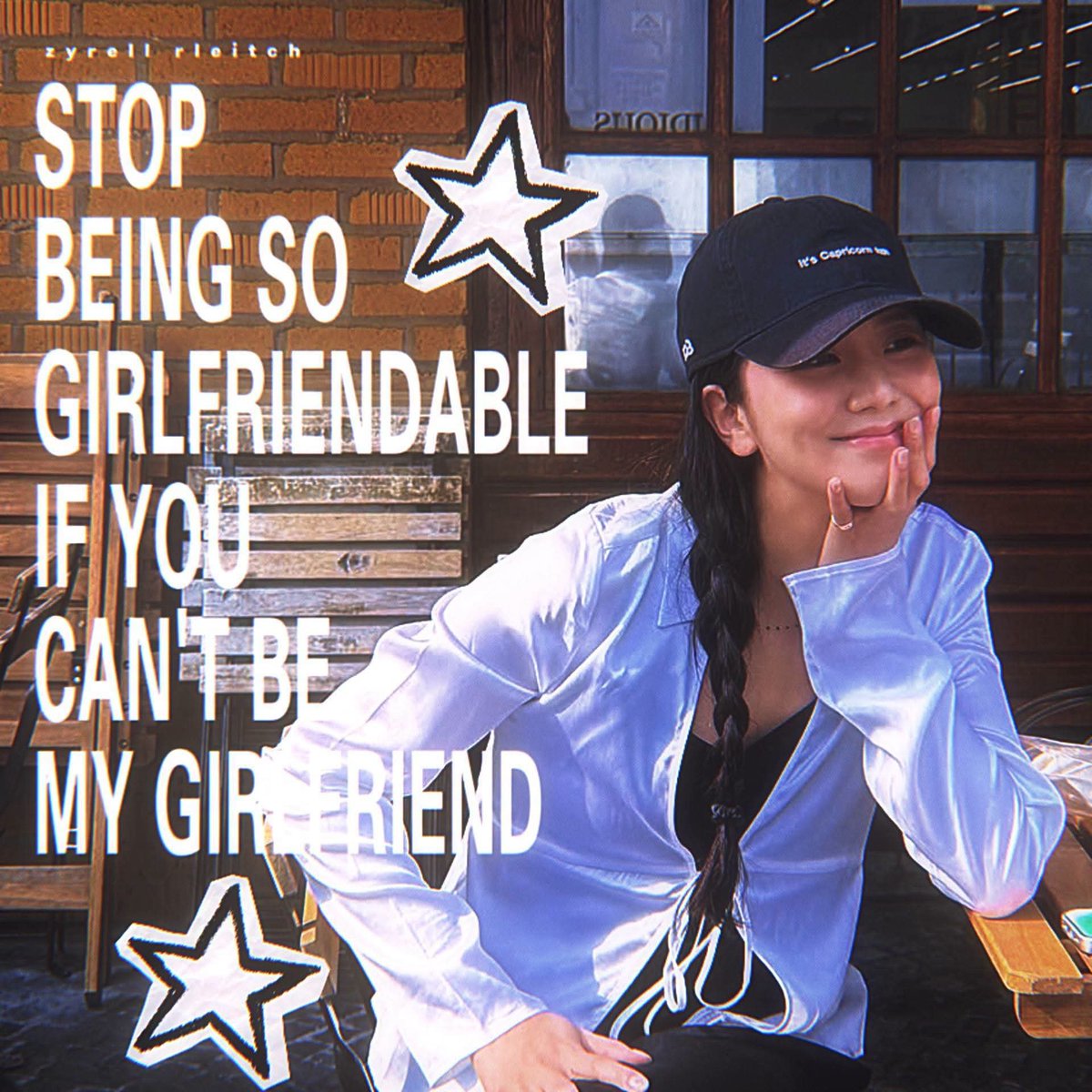 sooyaland103's tweet photo. https://t.co/GLIDPQiQvK