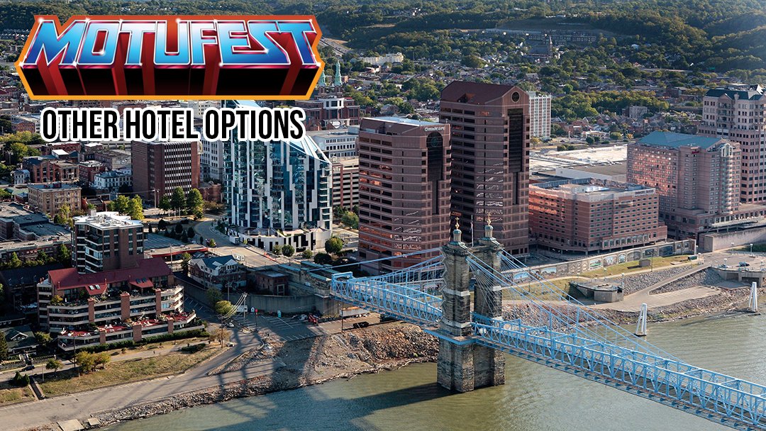 ThePowerCon tweet picture