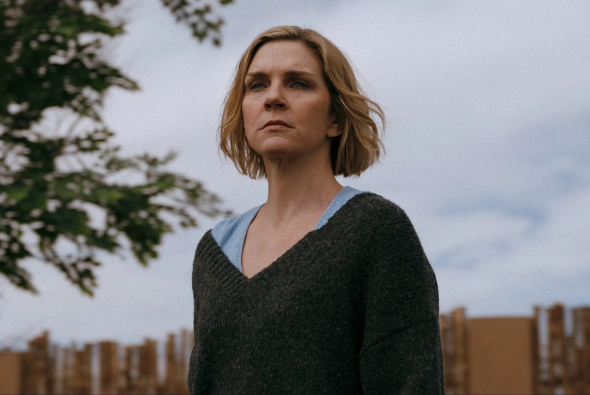 egoranges's tweet photo. My picks for 2026 #Emmys - DRAMA:

Drama: THE PITT
Actor: Sterling K. Brown, Paradise
S. Actor: Tom Pelphrey, Task
Actress: Rhea Seehorn, Pluribus
S. Actress: Katherine LaNasa, The Pitt https://t.co/2jTueSkVC8