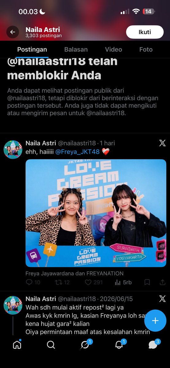 Ciros_jr tweet media